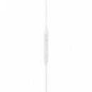 Auriculares SAMSUNG Usb-c