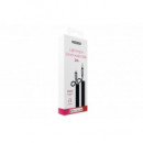 Cable Lightning a Mini Jack 2MTRS.  SITECOM