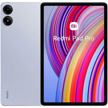 Tablet XIAOMI Redmi Pad Pro 12.1" 128GB / 6GB