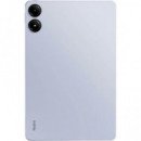 Tablet XIAOMI Redmi Pad Pro 12.1" 128GB / 6GB