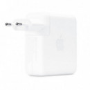 Apple Adaptador de Corriente 96W Usb-c  APPLE