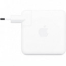 Apple Adaptador de Corriente 96W Usb-c  APPLE