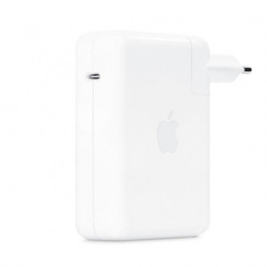 Apple Adaptador de Corriente 140W Usb-c  APPLE