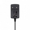 Cable USB 3.0 Prolongador con Amplificador y Alim.a/m-a/h 5M  AISENS