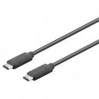 Cable Usb-c 3.1 Macho-macho  NIMO