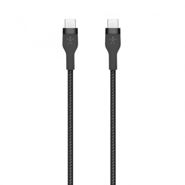 Cable Usb-c a Usb-c BELKIN Boost Charge 1M
