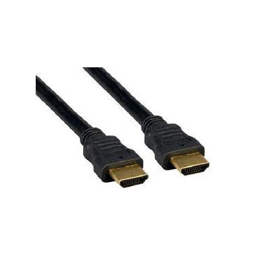 Cable HDMI - HDMI 7MTS.  AISENS