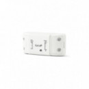 Interruptor Inteligente Integrado Wifi GARZA Smart Home