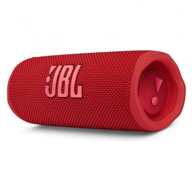 Altavoz BLUETOOTH JBL Flip 6
