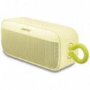 Altavoz BLUETOOTH BOSE Soundlink Plus Amarillo