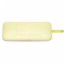 Altavoz BLUETOOTH BOSE Soundlink Plus Amarillo