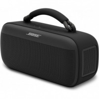 Altavoz BLUETOOTH BOSE Soundlink Max