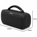 Altavoz BLUETOOTH BOSE Soundlink Max