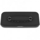 Altavoz BLUETOOTH BOSE Soundlink Max