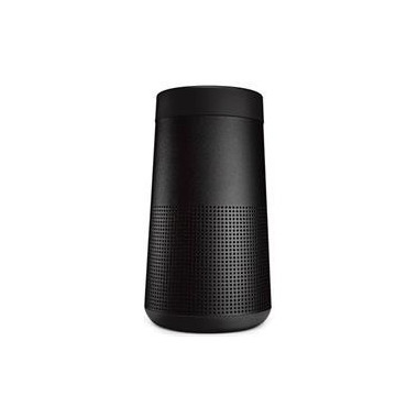 Altavoz BLUETOOTH BOSE Revolve Ii