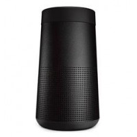 Altavoz BLUETOOTH BOSE Revolve Ii