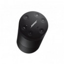 Altavoz BLUETOOTH BOSE Revolve Ii