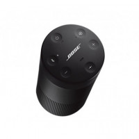 Altavoz BLUETOOTH BOSE Revolve Ii
