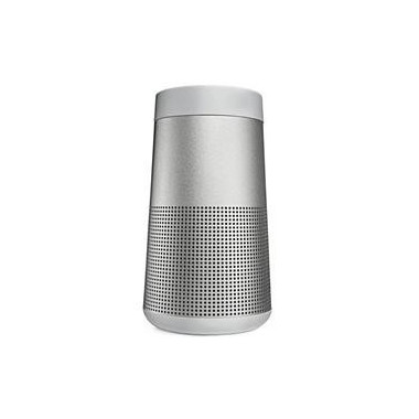Altavoz BLUETOOTH BOSE Revolve Ii