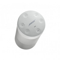Altavoz BLUETOOTH BOSE Revolve Ii