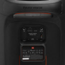 Altavoz BLUETOOTH JBL Party Box 320 240W, IPX4, Recargable