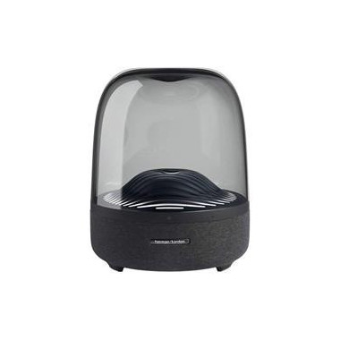 Altavoz BLUETOOTH HARMAN KARDON Studio 3 Aura