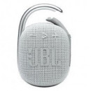 Altavoz BLUETOOTH JBL Clip 4
