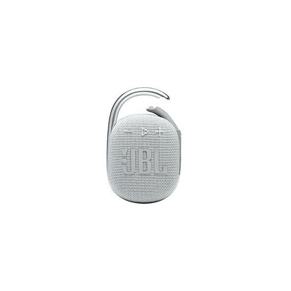 Altavoz BLUETOOTH JBL Clip 4