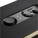 Altavoz BLUETOOTH JBL Authentics 500, de Alta Fidelidad, con Wifi, y Asistente de Voz, Dolby Atmos