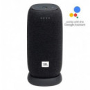 Altavoz BLUETOOTH JBL Link 360º