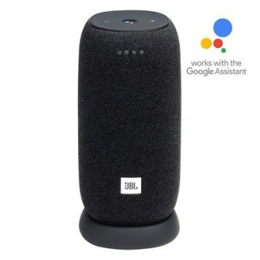 Altavoz BLUETOOTH JBL Link 360&ordm;