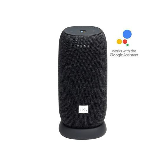 Altavoz BLUETOOTH JBL Link 360º