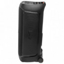 Altavoz BLUETOOTH JBL Party Box 720 800W Sistema de Sonido Portátil para Fiestas