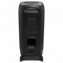 Altavoz BLUETOOTH JBL Party Box 720 800W Sistema de Sonido Portátil para Fiestas