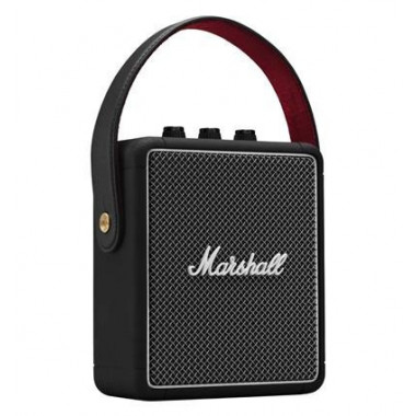 Altavoz BLUETOOTH MARSHALL Stockwell Ii