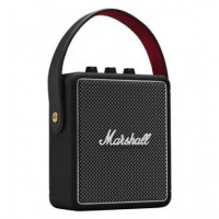 Altavoz BLUETOOTH MARSHALL Stockwell Ii