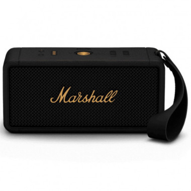 Altavoz BLUETOOTH MARSHALL Middleton