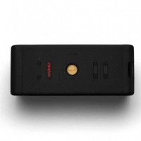 Altavoz BLUETOOTH MARSHALL Middleton