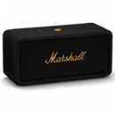 Altavoz BLUETOOTH MARSHALL Middleton