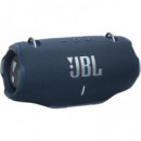 Altavoz BLUETOOTH JBL Xtreme 4 Azul