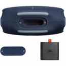 Altavoz BLUETOOTH JBL Xtreme 4 Azul