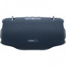 Altavoz BLUETOOTH JBL Xtreme 4 Azul