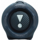 Altavoz BLUETOOTH JBL Xtreme 4 Azul