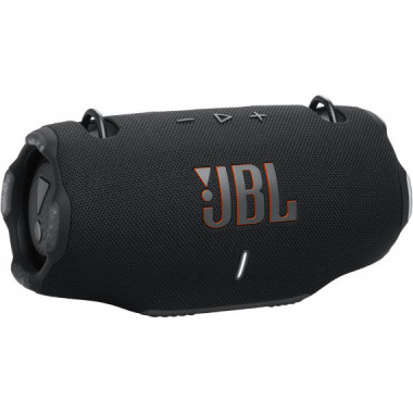 Altavoz BLUETOOTH JBL Xtreme 4 Negro