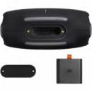 Altavoz BLUETOOTH JBL Xtreme 4 Negro