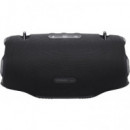 Altavoz BLUETOOTH JBL Xtreme 4 Negro