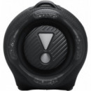 Altavoz BLUETOOTH JBL Xtreme 4 Negro