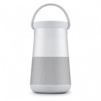 Altavoz BLUETOOTH BOSE Soundlink Revolve Plus Ii