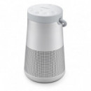 Altavoz BLUETOOTH BOSE Soundlink Revolve Plus Ii