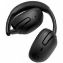 Auricular BLUETOOTH Premium JBL Tour One M3 con Cancelación Ruido Negro